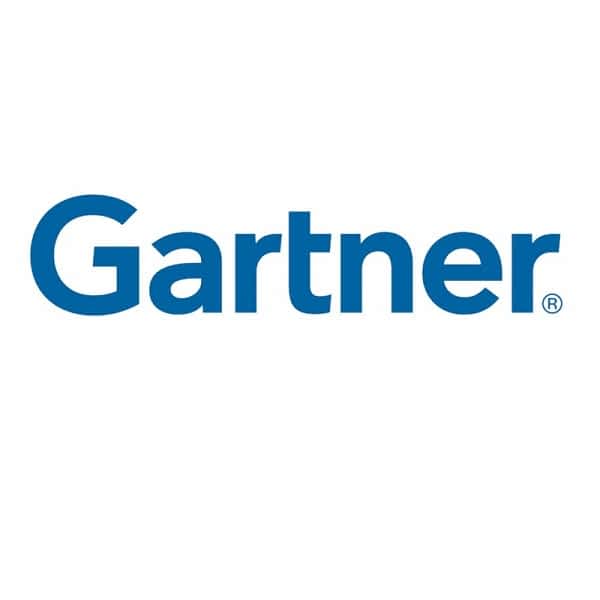 Gartner_Logo600x600.jpg